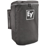 EVERSE12 RAINCOVER