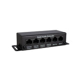 IPD-Hub 2 Extender Box