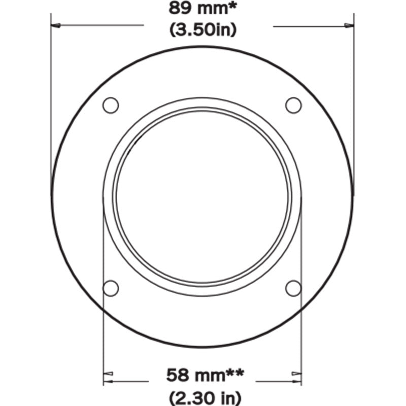 SD-1-TI