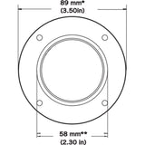 SD-1-TI