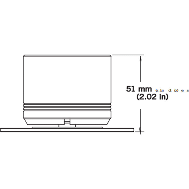 SD-1-TI