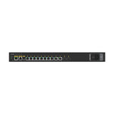 M4250-10G2F-PoE+