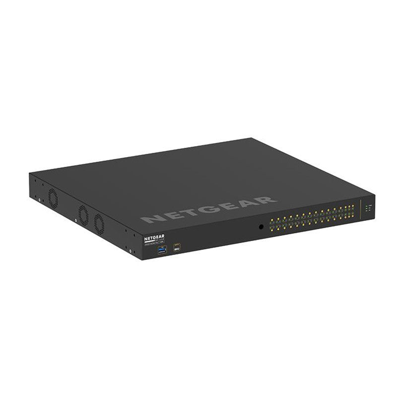 M4250-26G4XF-PoE+