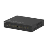 M4250-40G8XF-PoE++