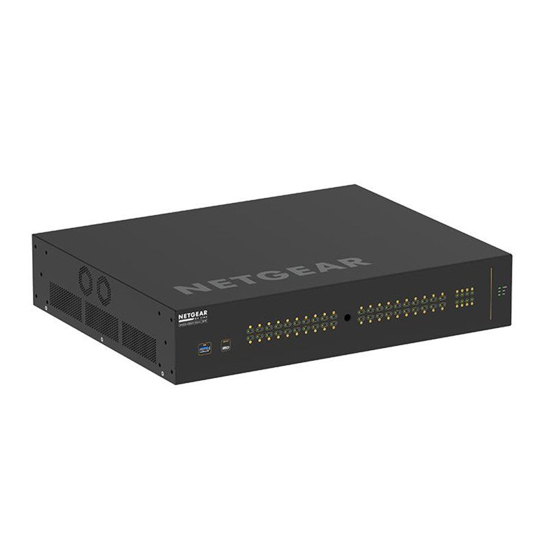 M4250-40G8XF-PoE++