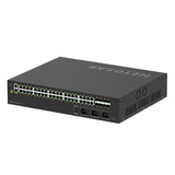 M4250-40G8XF-PoE++