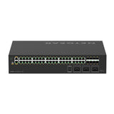 M4250-40G8XF-PoE++