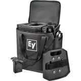 EVERSE8-TOTE