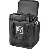 EVERSE8-TOTE