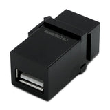 CR-USB20KSB