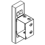 KX3/KX4 Back Box