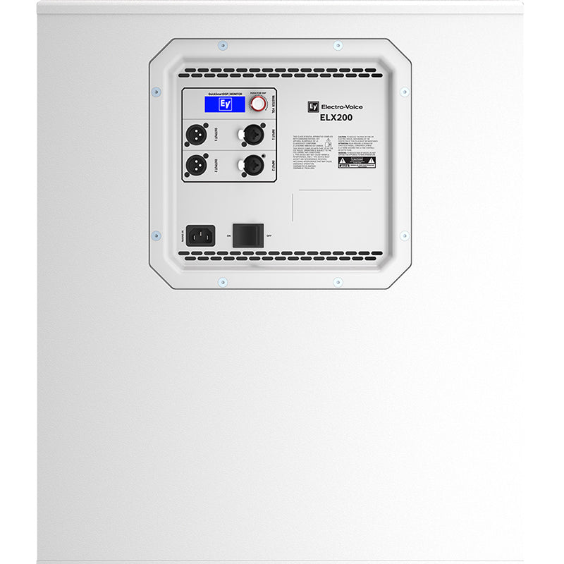 ELX200-18SP-W