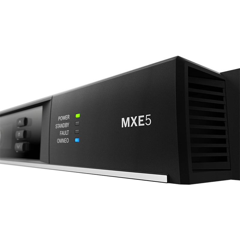 MXE5