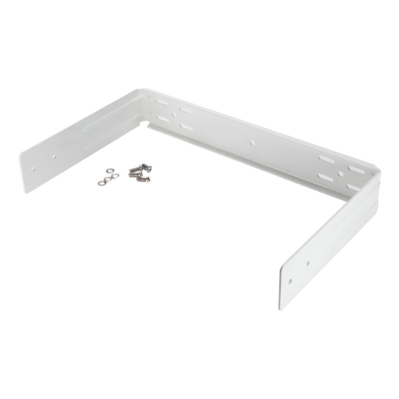 EVID-S10.1DB U-bracket White