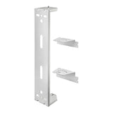 ELX200 Bracket White