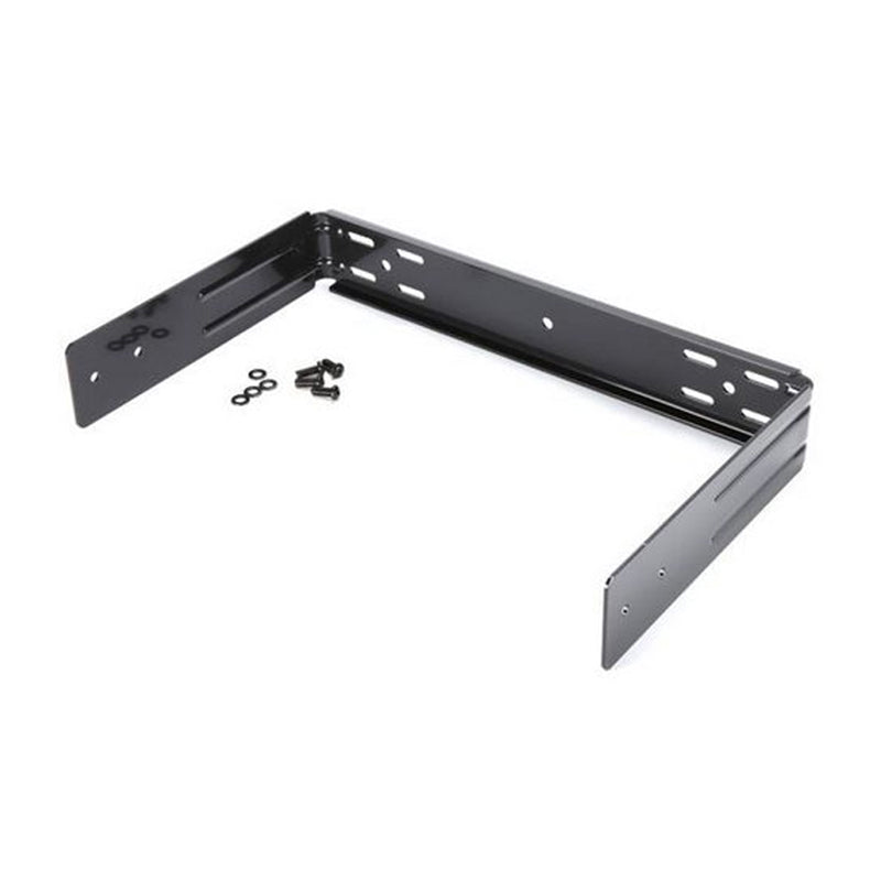 EVID-S10.1DB U-bracket Black